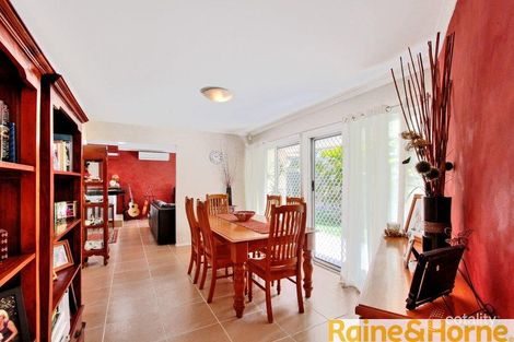 Property photo of 10 Solomon Avenue Loganholme QLD 4129