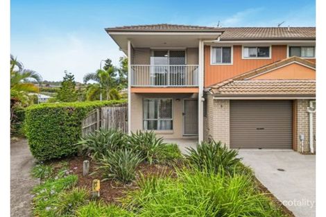 5/131 Mcauley Pde, Pacific Pines, QLD 4211