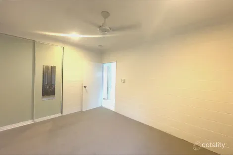 Property photo of 2/2 Ingham Court Mooroobool QLD 4870
