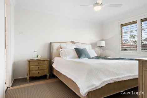 Property photo of 3 Ford Place Erskine Park NSW 2759