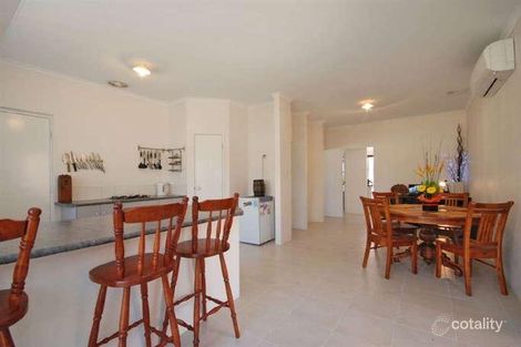 Property photo of 10 Denison Turn Ridgewood WA 6030