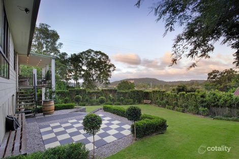 Property photo of 5 Caryota Street Highworth QLD 4560