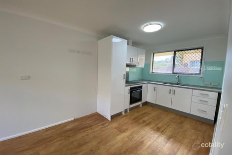 Property photo of 1/16 Farrell Drive Tugun QLD 4224