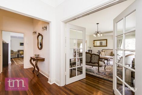Property photo of 41 Gallop Road Dalkeith WA 6009