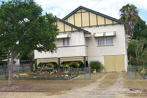 38a May St, Walkervale, QLD 4670