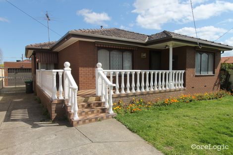 Property photo of 39A Tilbury Street Thomastown VIC 3074