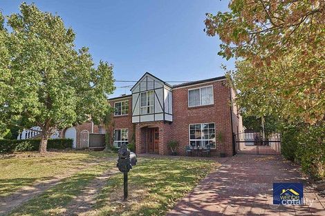 Property photo of 13 Dan Street Merrylands NSW 2160