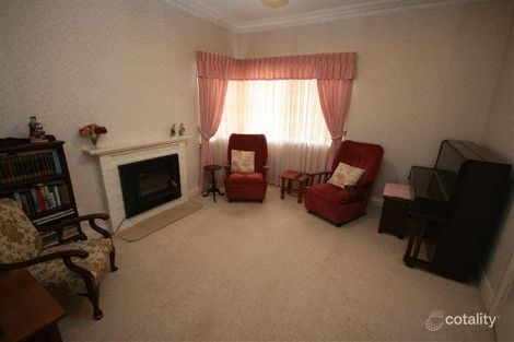 Property photo of 122 Drummond Street Tenterfield NSW 2372