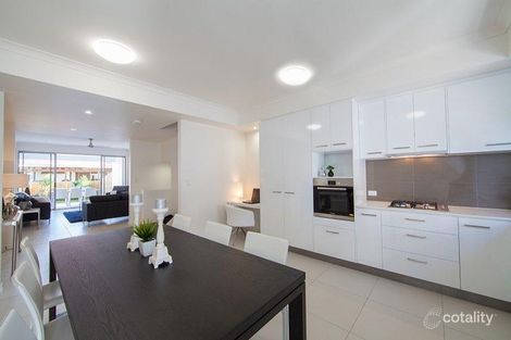 Property photo of 5/33 Kates Street Morningside QLD 4170