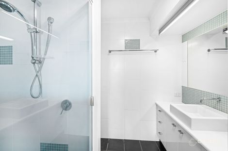 Property photo of 31 McCall Place Bli Bli QLD 4560