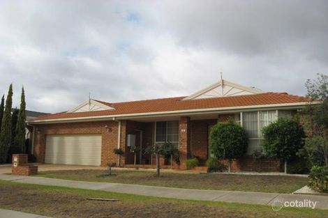 30 Orchid Sq, Sydenham, VIC 3037