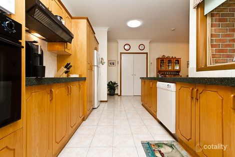 Property photo of 8 Central Place Wodonga VIC 3690