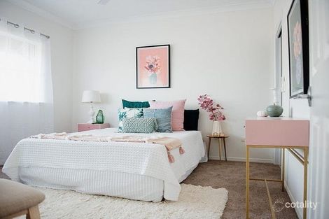 Property photo of 11/12-14 Martinez Avenue West End QLD 4810