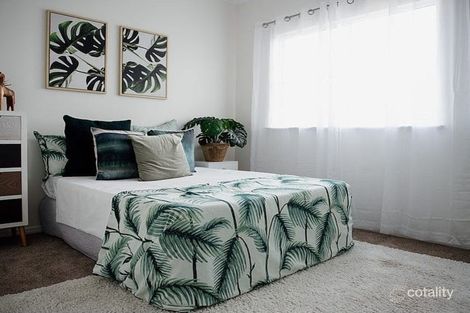 Property photo of 11/12-14 Martinez Avenue West End QLD 4810