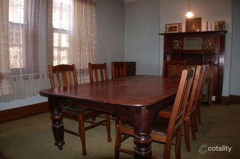 Property photo of 7 Parkstone Avenue Dulwich SA 5065