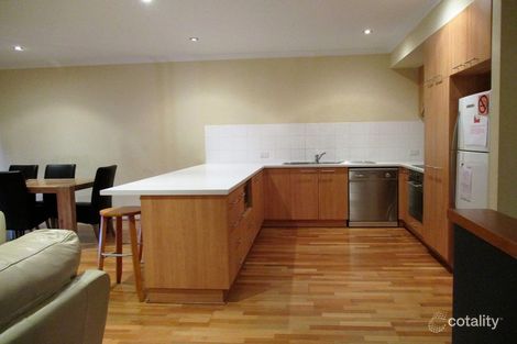 Property photo of 20/11 Heaton Street Jurien Bay WA 6516