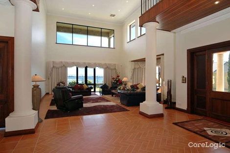 Property photo of 51A Melville Beach Road Applecross WA 6153
