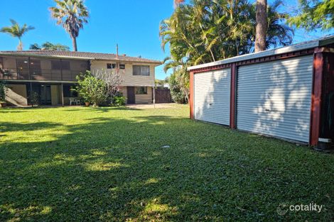 Property photo of 31 Devoran Street Albany Creek QLD 4035