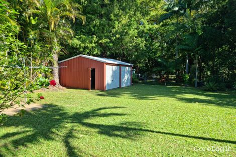 Property photo of 31 Devoran Street Albany Creek QLD 4035