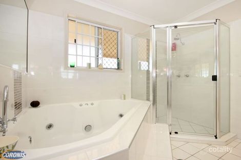 83 Bigmor Dr, Elimbah, QLD 4516