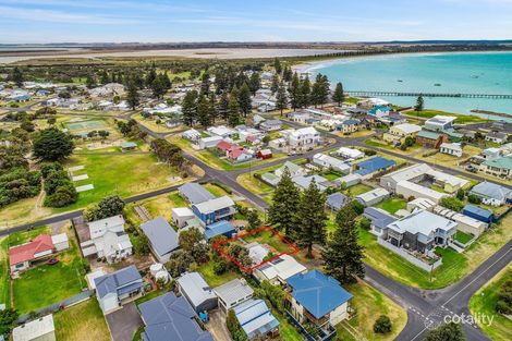 Lot 10 Somerville St, Beachport, SA 5280