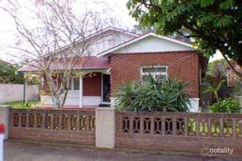 Property photo of 19 Light Place Colonel Light Gardens SA 5041