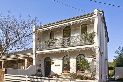 29 Edith St, Leichhardt, NSW 2040