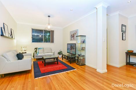 Property photo of 25 Fulbourne Avenue Pennant Hills NSW 2120