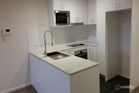 Property photo of 27/10 Lonsdale Street Braddon ACT 2612