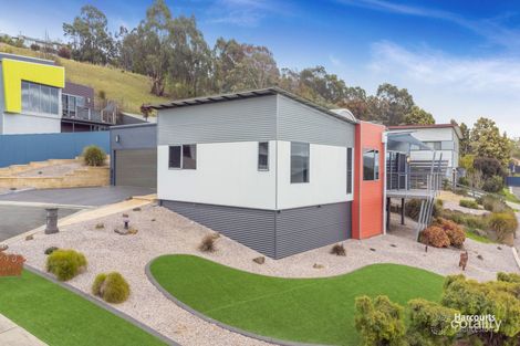 10 Lennon Rise, Newstead, TAS 7250
