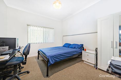 Property photo of 4 Franklyn Street Concord NSW 2137