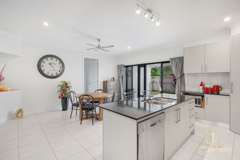 Property photo of 18 Montalbion Avenue Trinity Park QLD 4879