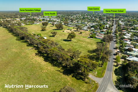 45-85 Boundary Rd S, Euroa, VIC 3666