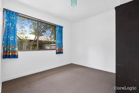 Property photo of 8 Spinnaker Street Tewantin QLD 4565