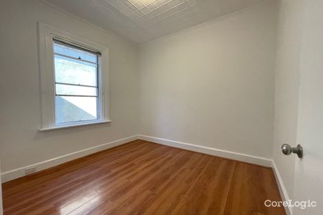 Property photo of 1/274 Liverpool Road Ashfield NSW 2131