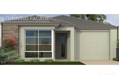 Property photo of 26 Allardice Road Midvale WA 6056