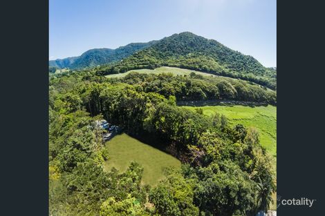 243 Mowbray River Rd, Mowbray, QLD 4877