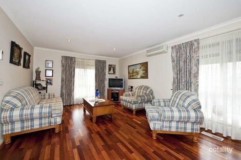 Property photo of 1/18 Bristol Road Pascoe Vale VIC 3044