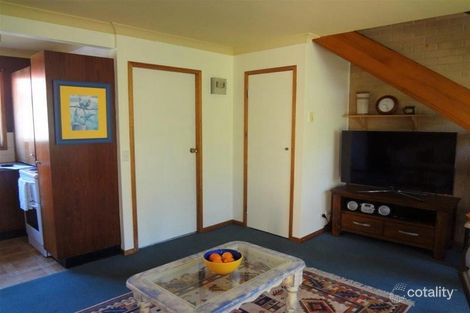 7/4 Hackett Lane, Ballina, NSW 2478