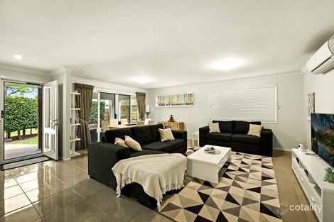 Property photo of 2/83 Ramsay Street Centenary Heights QLD 4350