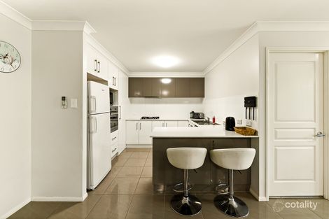 Property photo of 2/83 Ramsay Street Centenary Heights QLD 4350