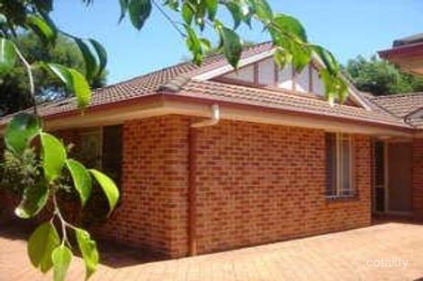 85 Bayview Rd, Canada Bay, NSW 2046