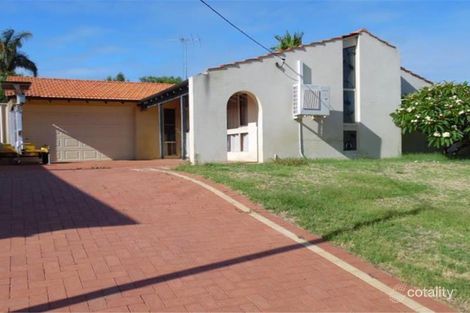 3 Stanford Rd, Kallaroo, WA 6025