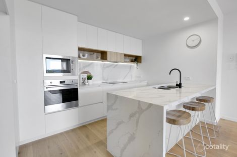 Property photo of 309/10 Third Avenue Palm Beach QLD 4221