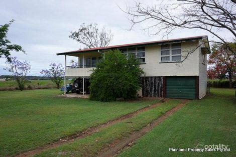 14 Harm Dr, Crowley Vale, QLD 4342