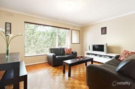 Property photo of 5/52 Hotham Street St Kilda East VIC 3183