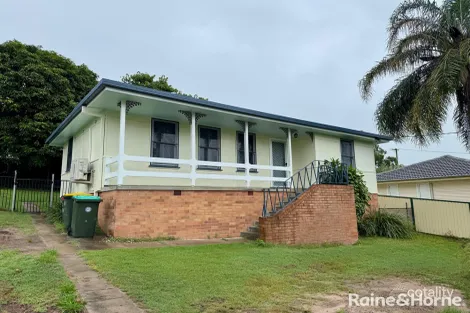 19 Pratt St, Geneva, NSW 2474