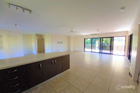 Property photo of 97 Crescent Road Eumundi QLD 4562