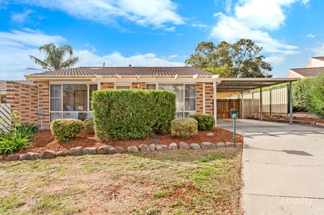 5 Gamban Sq, Ngunnawal, ACT 2913