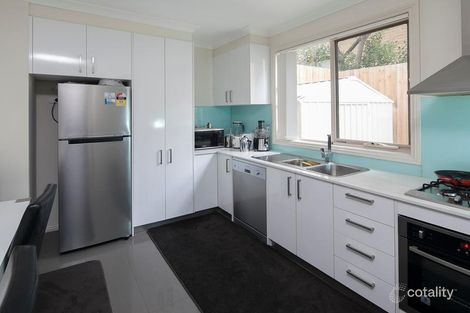 Property photo of 3/39 Macpherson Street Dandenong VIC 3175